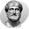 Aristotle (384-322 BCE)