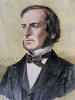 George Boole (1815-1864)