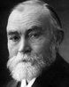 Gottlob Frege (1848-1925)